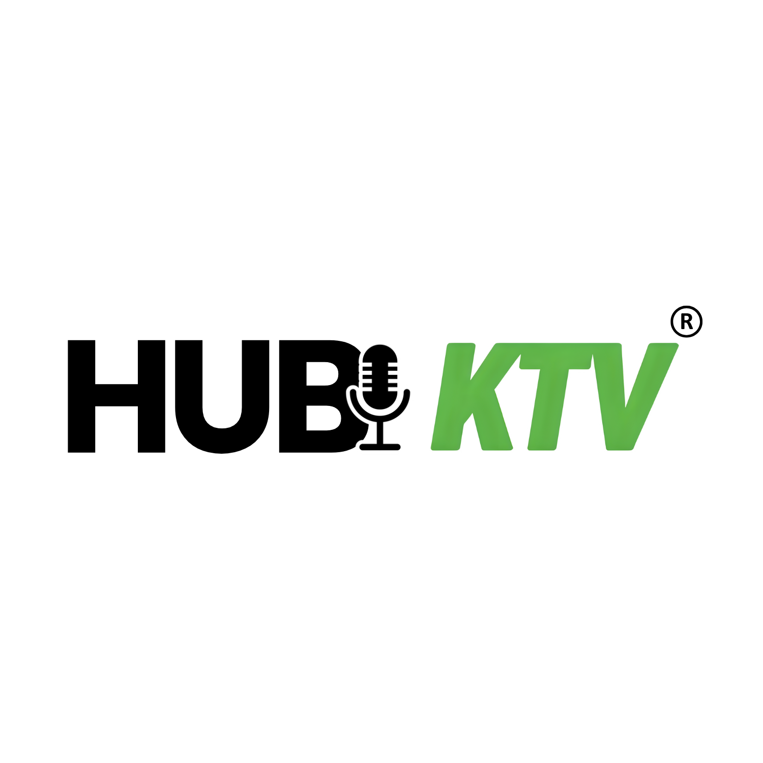 HubKTV